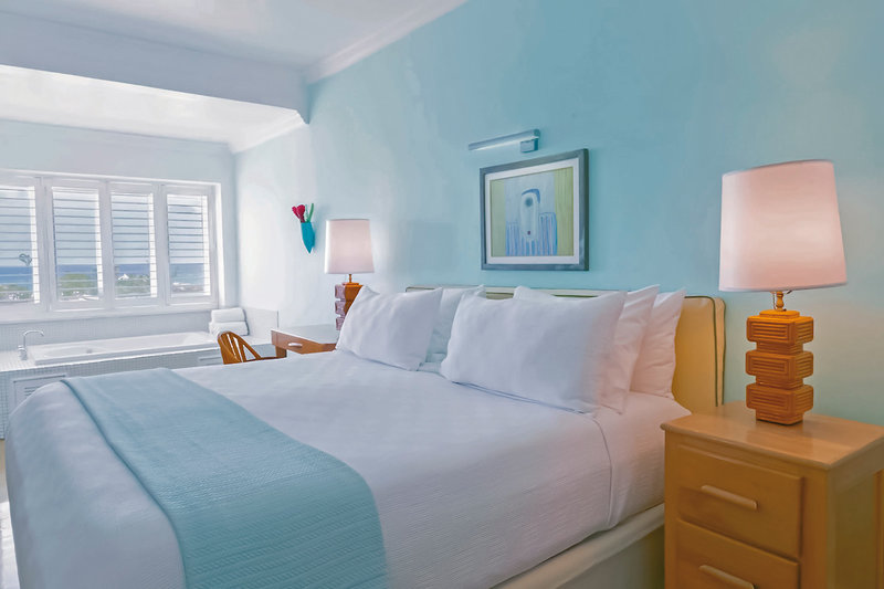 Couples Tower Isle 34