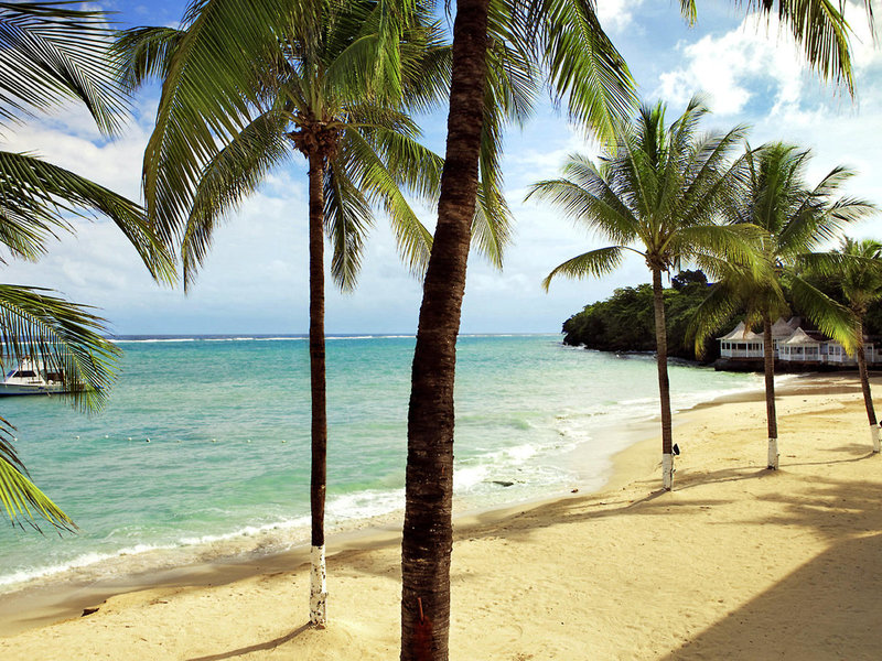 Couples Tower Isle 6