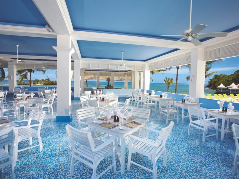 Couples Tower Isle 30