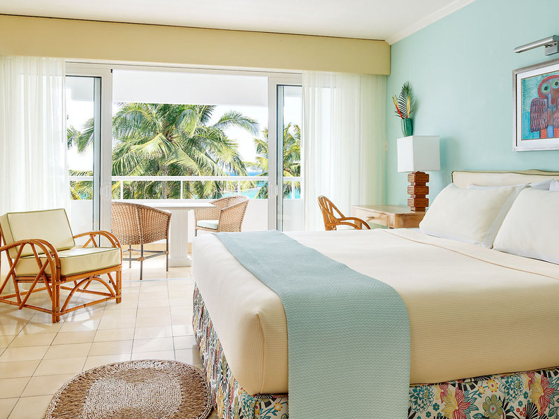 Couples Tower Isle 38