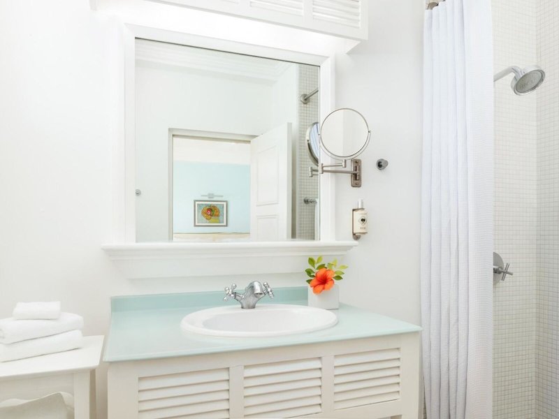 Couples Tower Isle 41