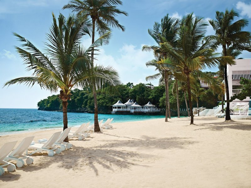 Couples Tower Isle 4