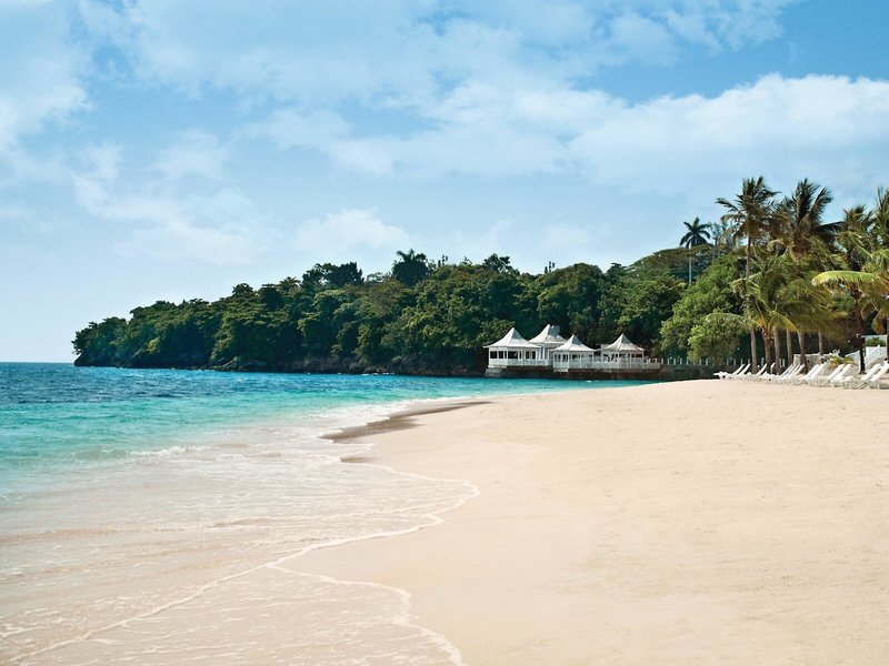 Couples Tower Isle 7