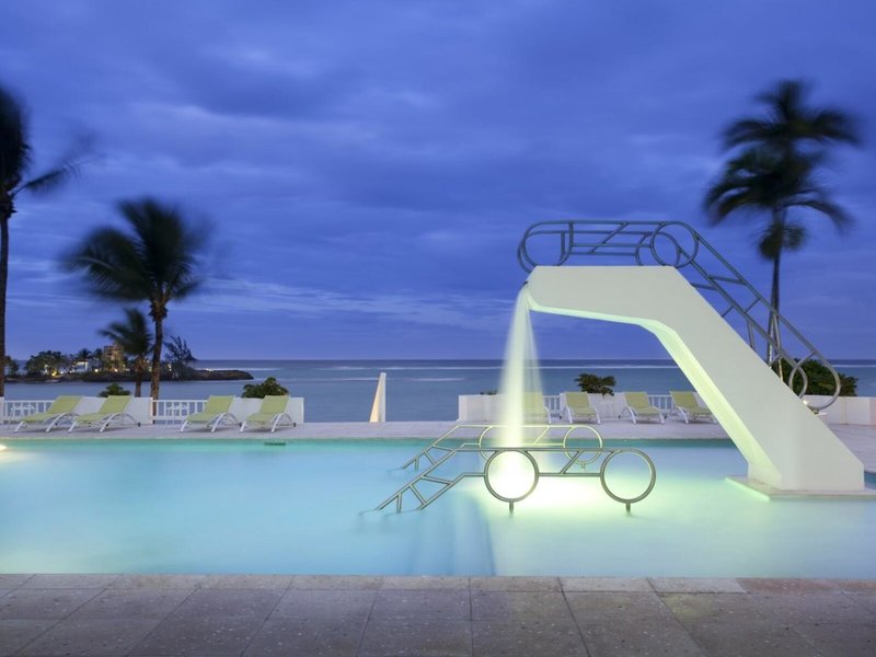 Couples Tower Isle 14