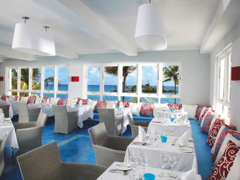 Couples Tower Isle 19