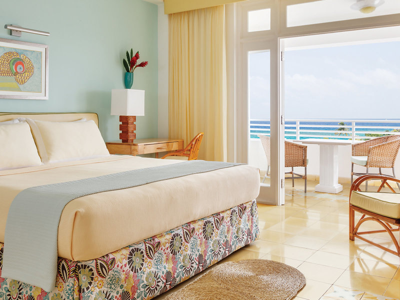 Couples Tower Isle 37