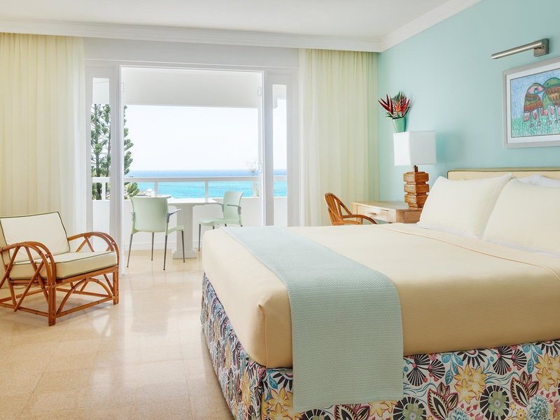 Couples Tower Isle 39