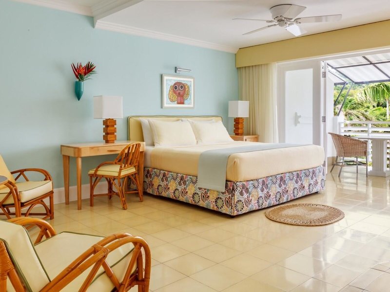 Couples Tower Isle 43