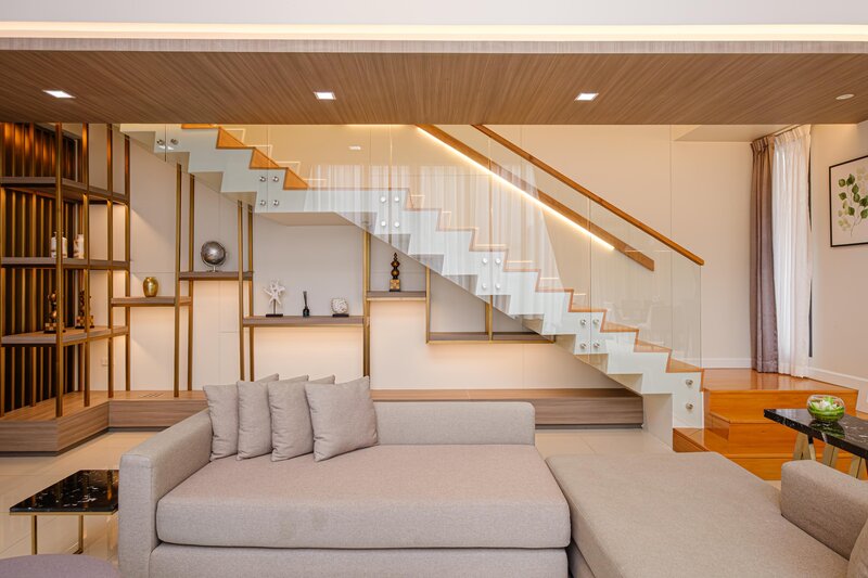 Mida Grande Resort Phuket 124