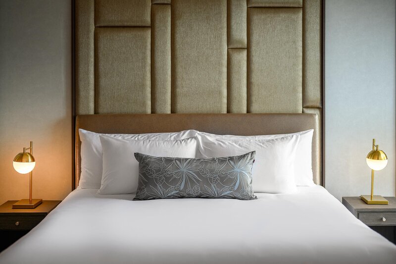 Mida Grande Resort Phuket 35