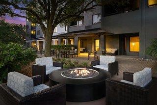 Courtyard Myrtle Beach Barefoot Landing