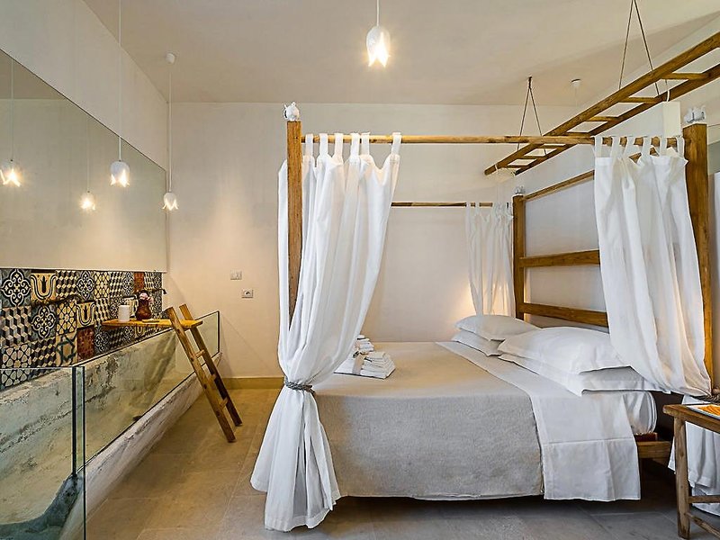 Masseria Rauccio 2