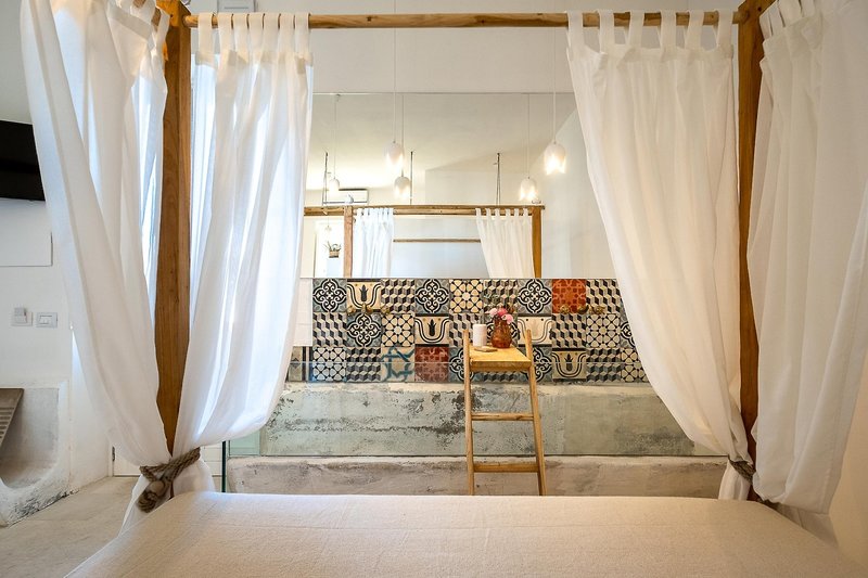 Masseria Rauccio 4