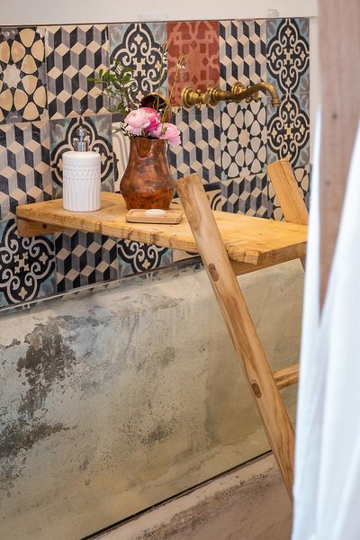 Masseria Rauccio 13