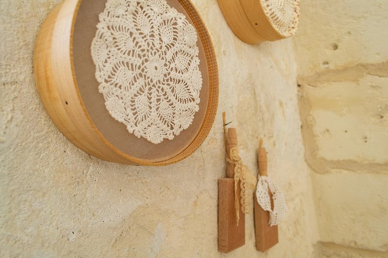 Masseria Rauccio 16