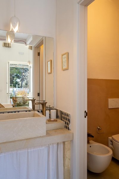 Masseria Rauccio 18
