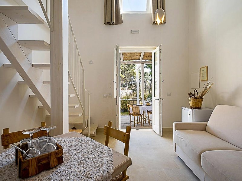 Masseria Rauccio 19