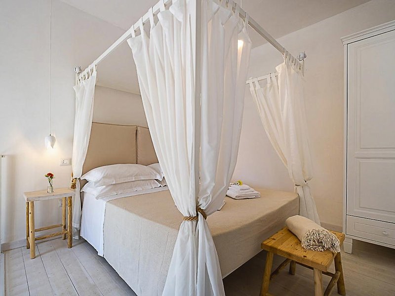 Masseria Rauccio 20