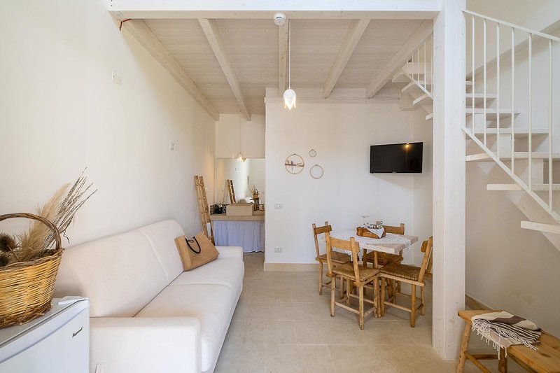 Masseria Rauccio 22