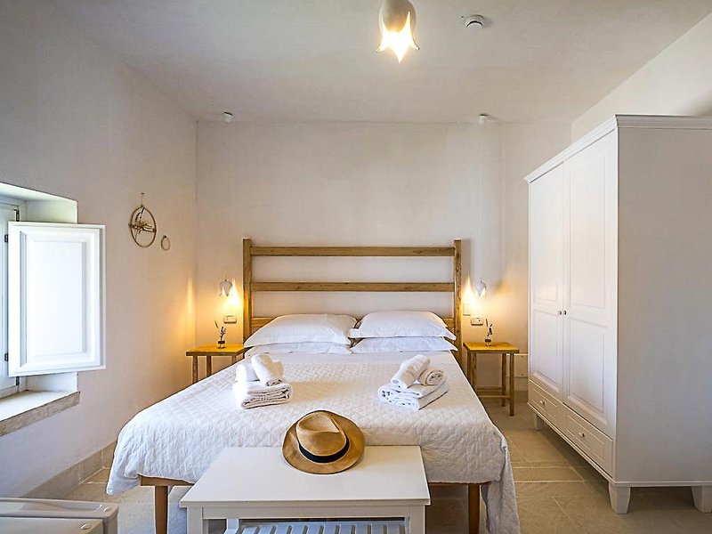 Masseria Rauccio 23