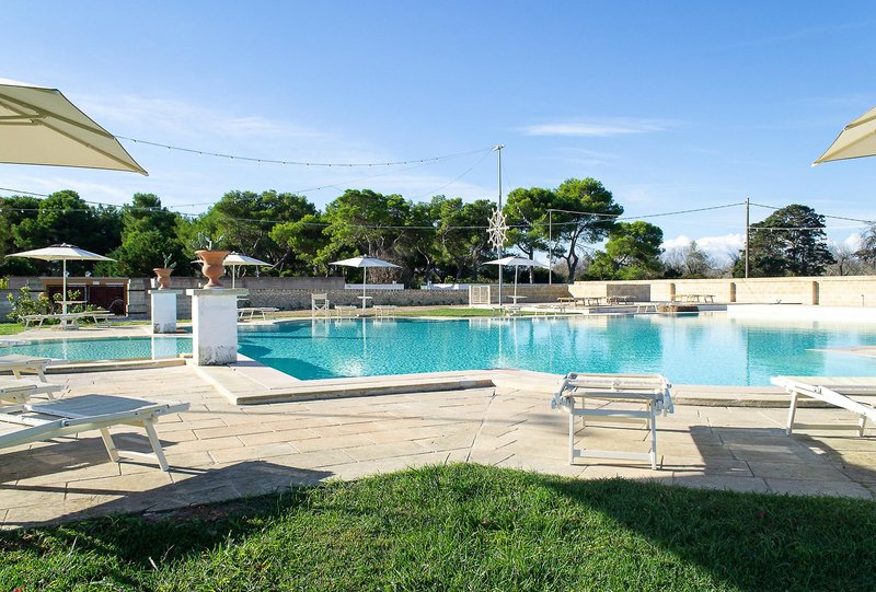 Masseria Rauccio 27