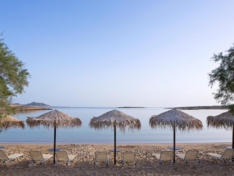 Contaratos Beach 10