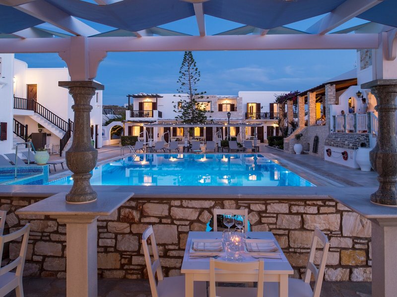 Contaratos Beach 21