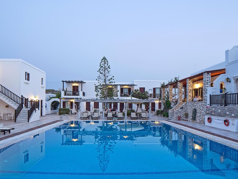 Contaratos Beach 23
