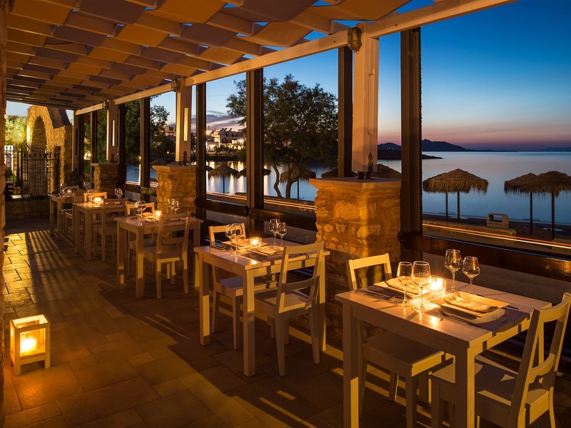 Contaratos Beach 25