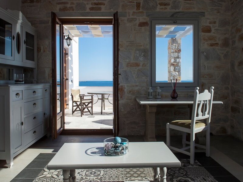 Contaratos Beach 29