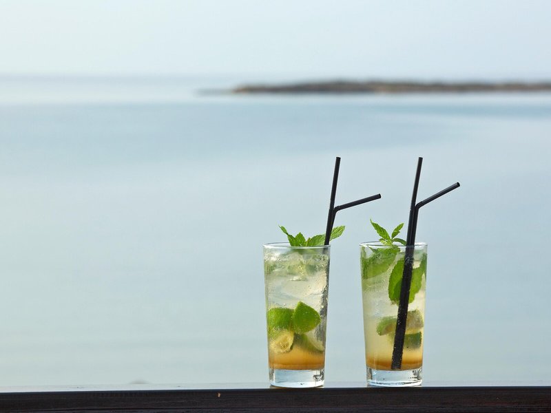 Contaratos Beach 30