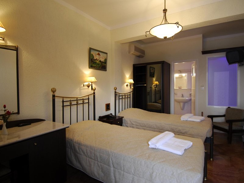 Contaratos Beach 49