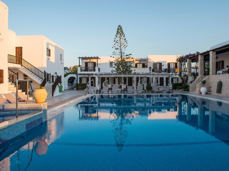 Contaratos Beach 22
