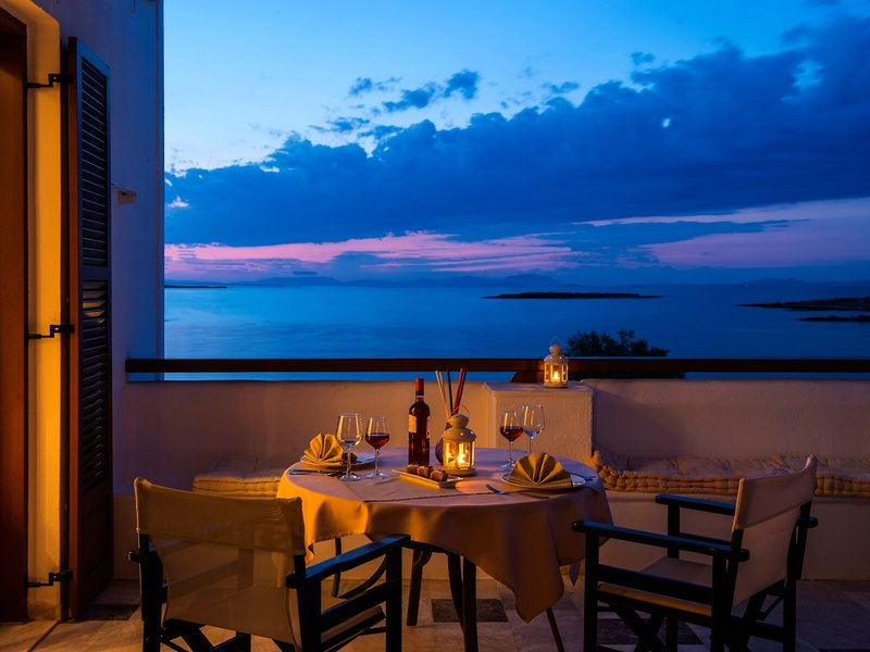 Contaratos Beach 26
