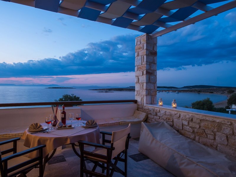 Contaratos Beach 27