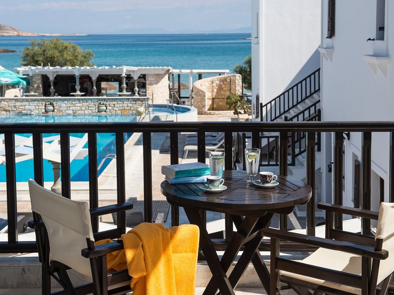 Contaratos Beach 47