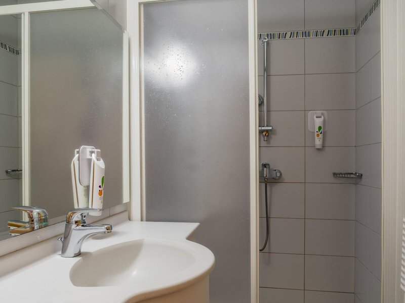 ibis Styles Maribor City Center  29