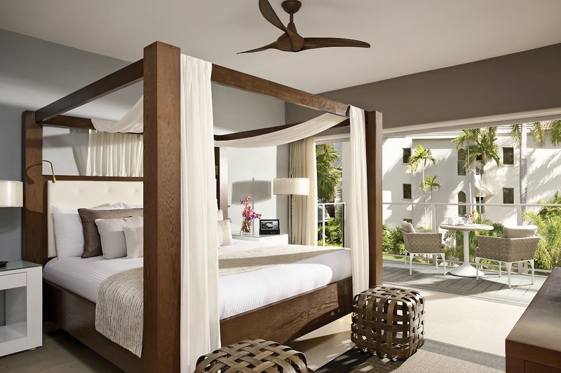 Zoëtry Montego Bay Jamaica 3