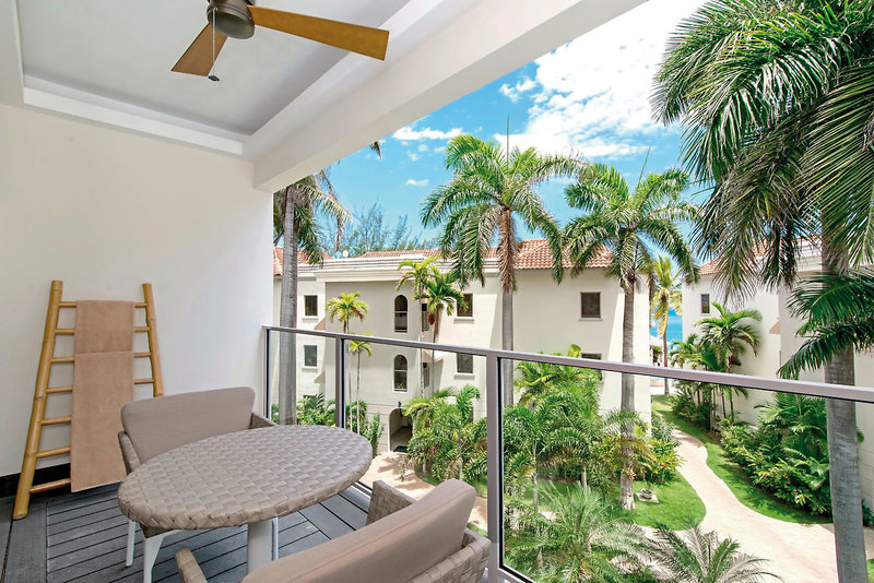 Zoëtry Montego Bay Jamaica 6