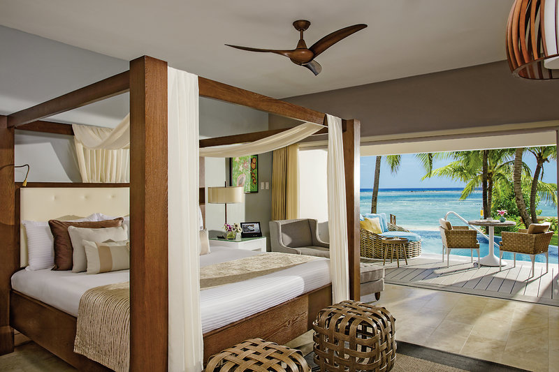 Zoëtry Montego Bay Jamaica 13