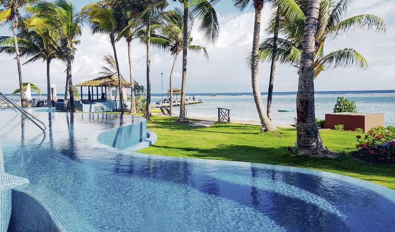 Zoëtry Montego Bay Jamaica 15