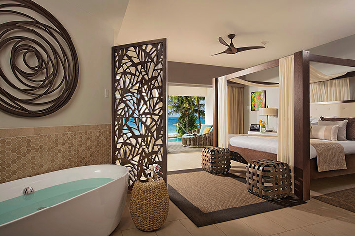 Zoëtry Montego Bay Jamaica 16