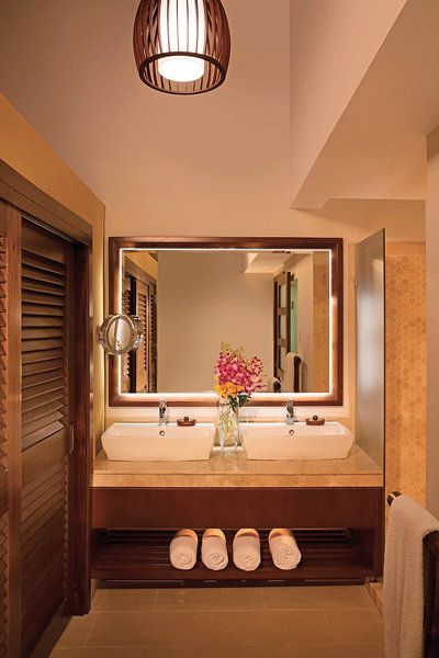 Zoëtry Montego Bay Jamaica 17