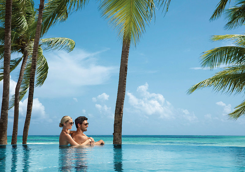 Zoëtry Montego Bay Jamaica 19