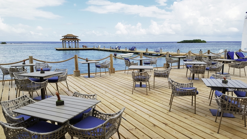 Zoëtry Montego Bay Jamaica 22