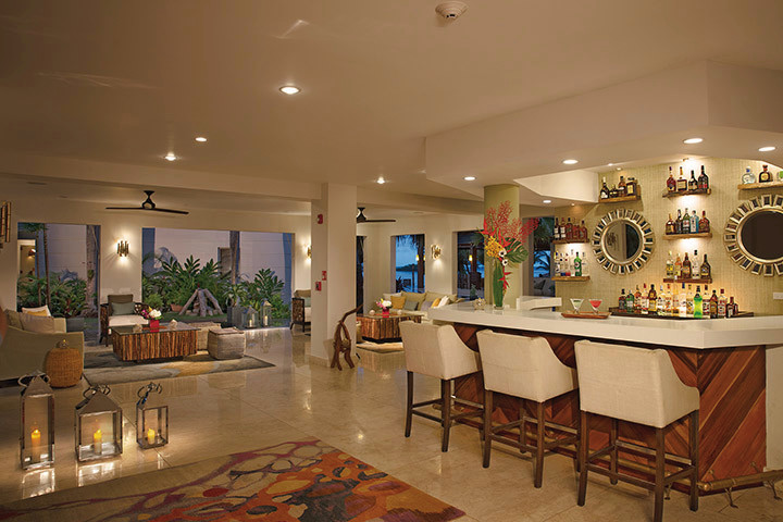 Zoëtry Montego Bay Jamaica 26