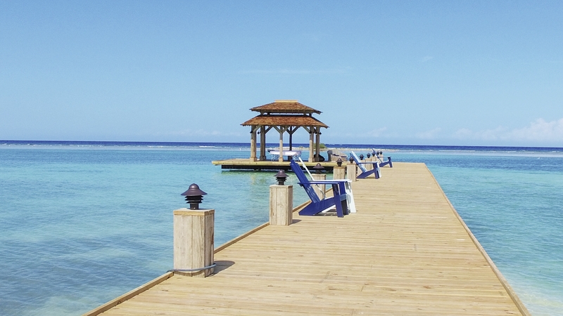 Zoëtry Montego Bay Jamaica 27