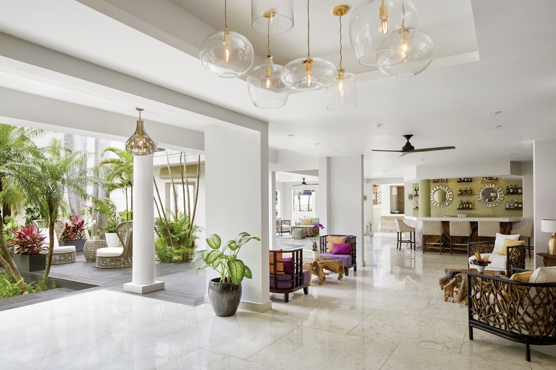 Zoëtry Montego Bay Jamaica 28