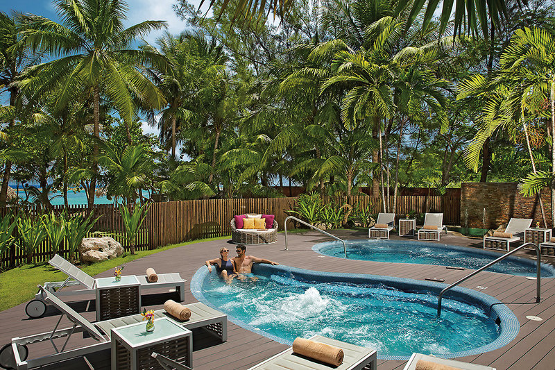 Zoëtry Montego Bay Jamaica 29