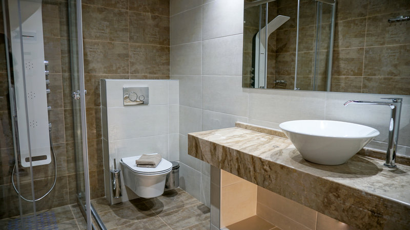 Agnes Deluxe Hotel 14